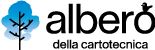 albero della cartotecnica